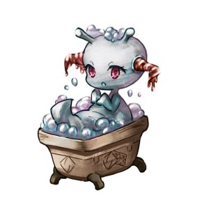 cacaobath