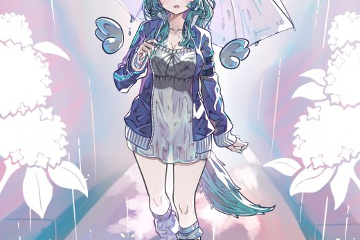 digiko