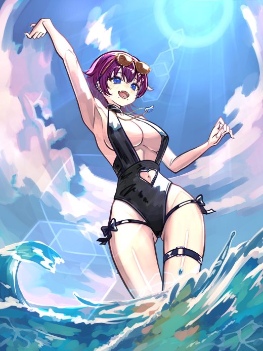 たちつてとまtachitutetoma